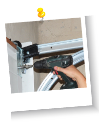 Garage Door Panel Replacement Garage Door Panel Replacement