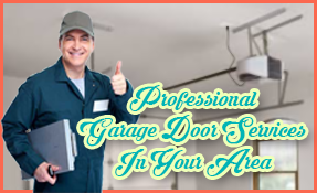 Professional And Experienced Garage Door Technicians Professional And Experienced Garage Door Technicians