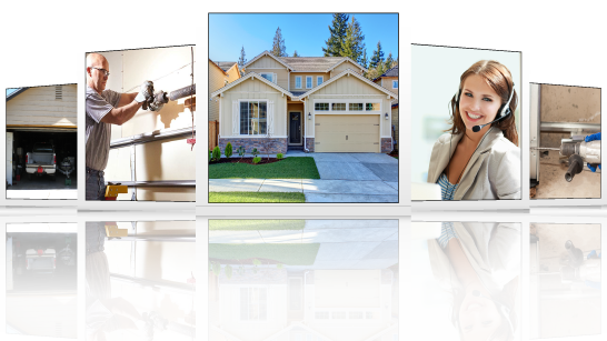 Emergency Garage Door Repair Service Emergency Garage Door Repair Service