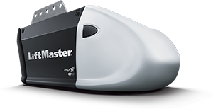 Professional Repair Garage Door Opener Professional Repair Garage Door Opener